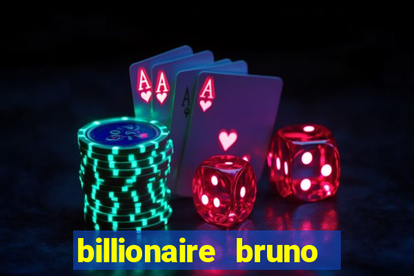 billionaire bruno mars letra